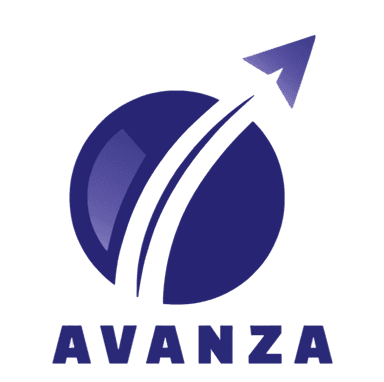 Avanza